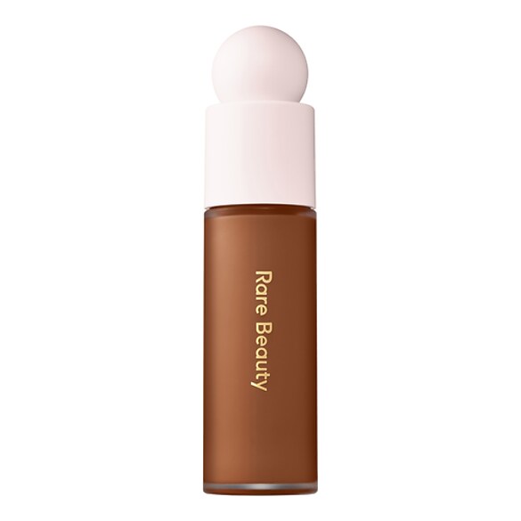 Liquid Touch - Base Ajustável, Rare Beauty